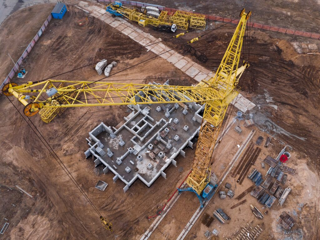 shutterstock_2144272185-1024x767